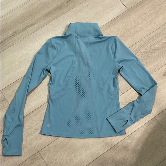 lululemon athletica Tops - Lululemon new route